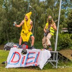 0415 OEF 2018